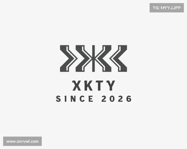 了解xkty